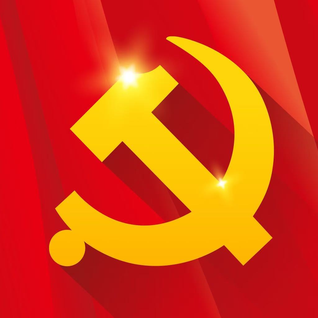称多县“三个加强”助推农牧民党员冬春训走“深”走“实”