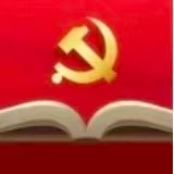 称多县：激活人才动能 护航“十五五”开局