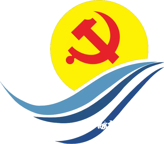 称文卡安社区.JPG