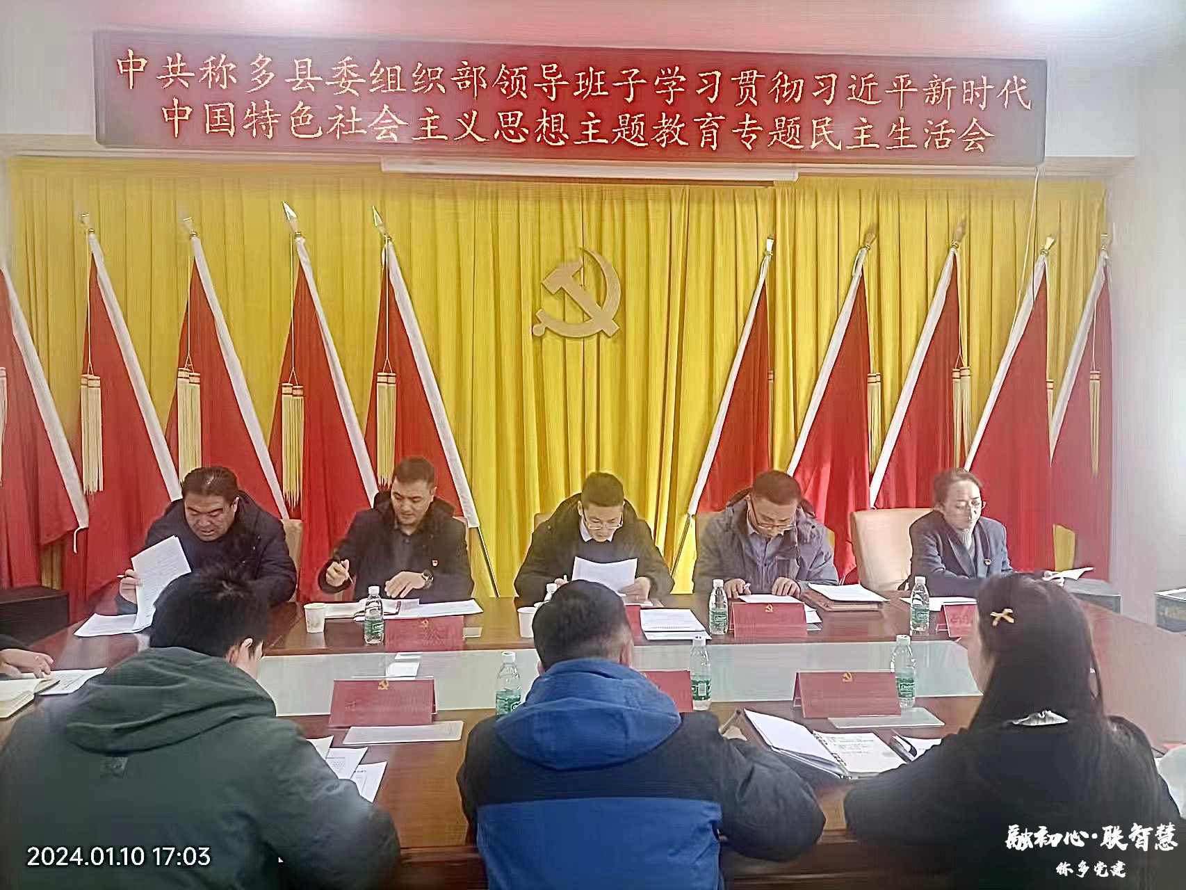 图片1.jpg