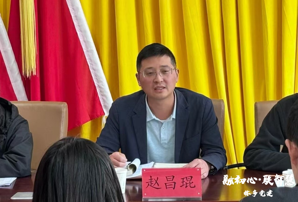 微信图片_20240820222423.jpg