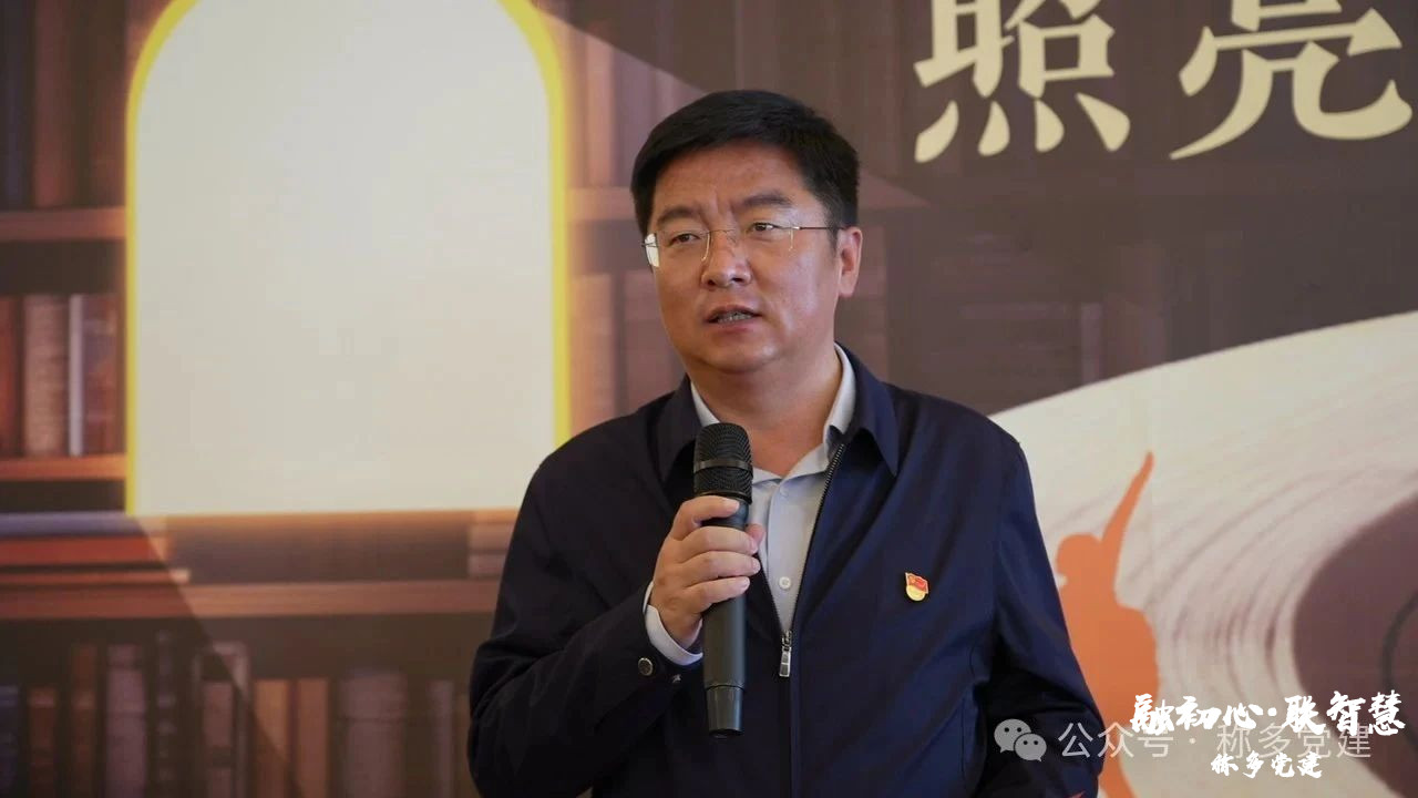 称多县开展“感恩发展成果，共绘称多新篇”迎“七一”系列活动