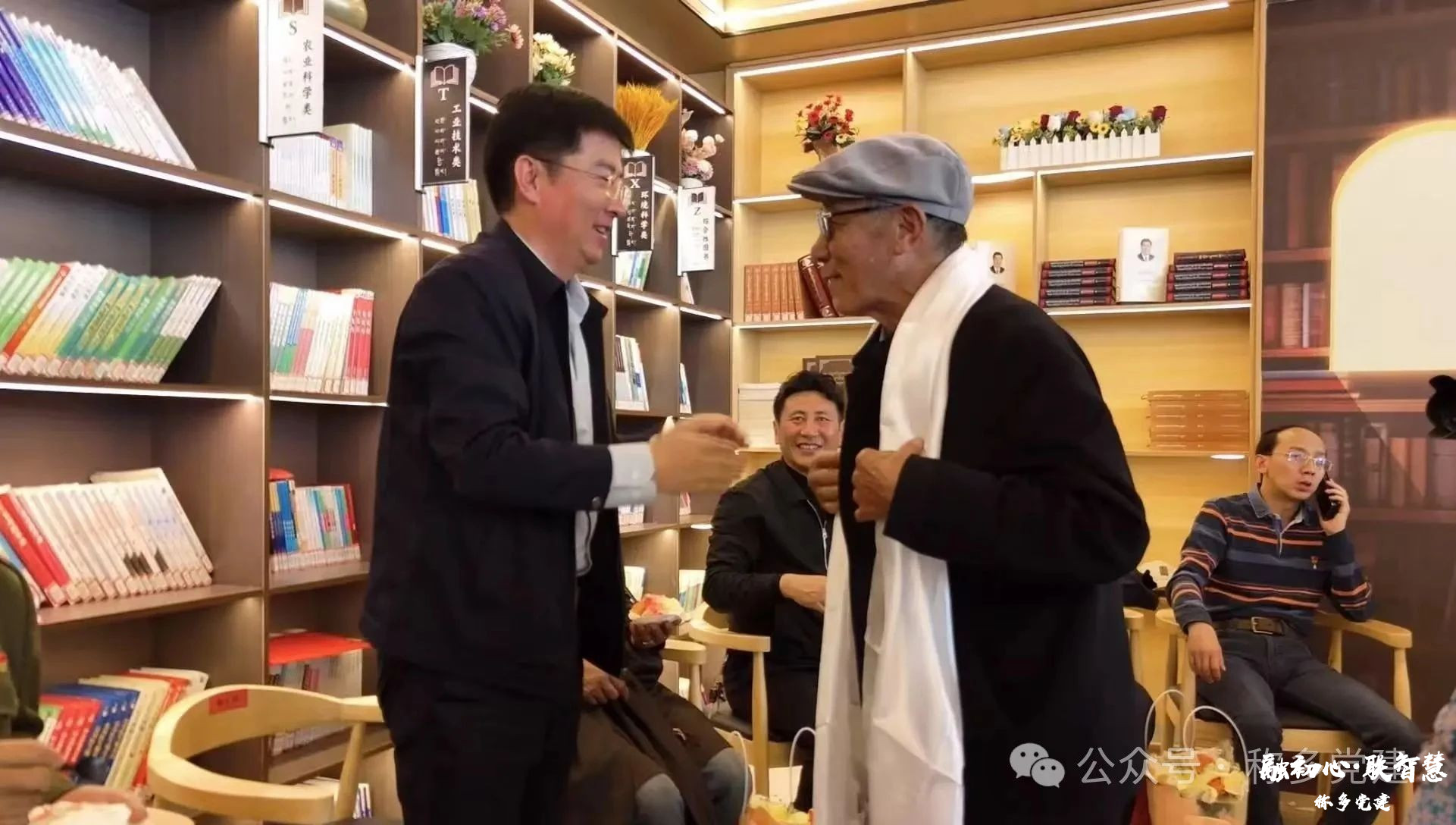 称多县开展“感恩发展成果，共绘称多新篇”迎“七一”系列活动