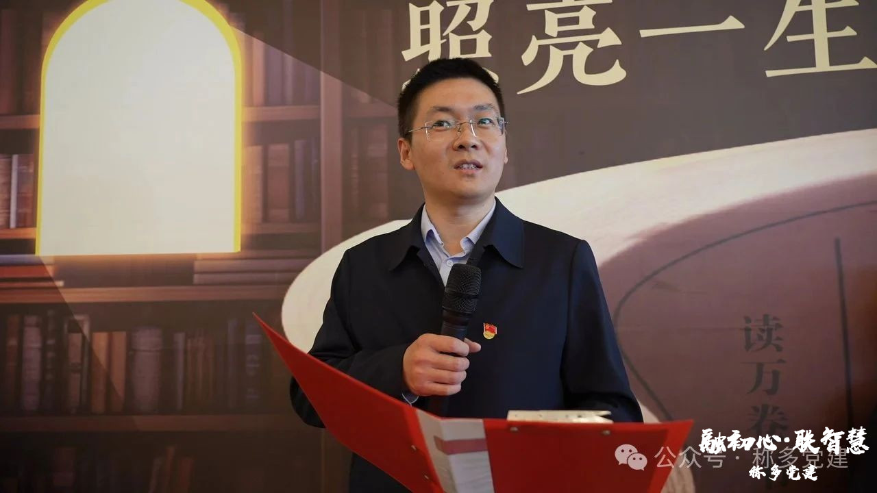 称多县开展“感恩发展成果，共绘称多新篇”迎“七一”系列活动