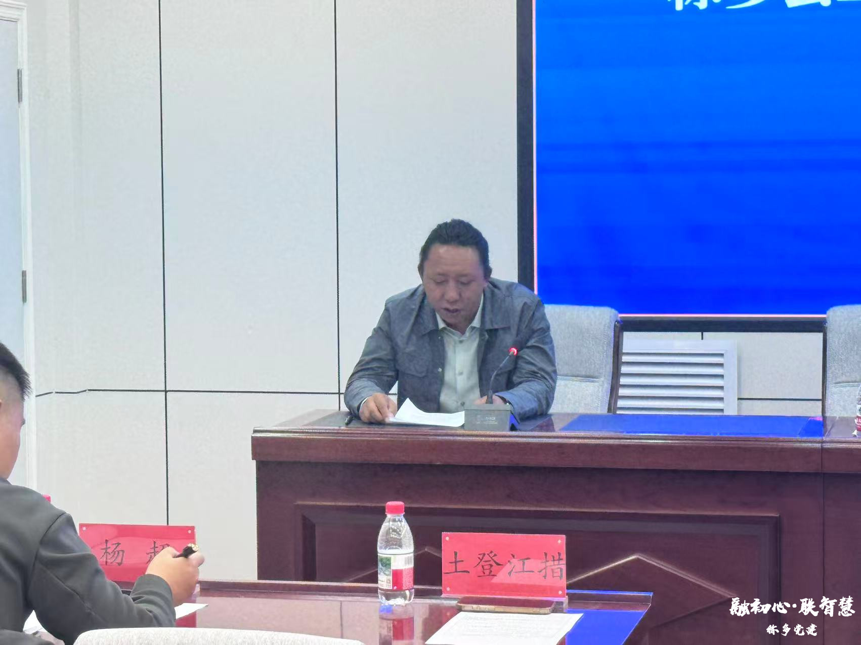 1760928005409538.jpg 微信图片_20251017134041.jpg