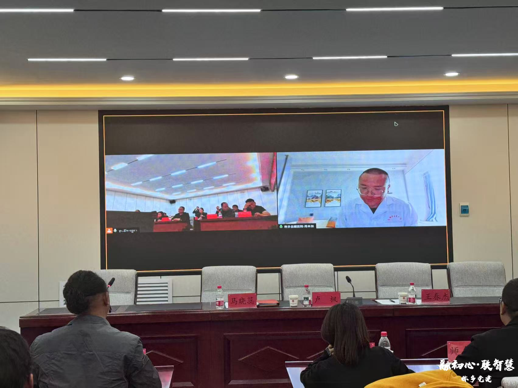 1760928101922421.jpg 微信图片_20251017134044.jpg