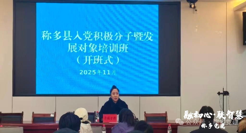 1764314190728326.jpg 743318459.jpg