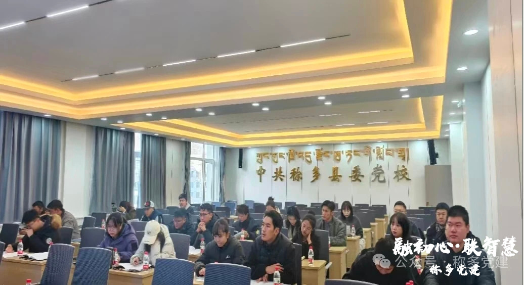 1764314211617596.jpg webwxgetmsgimg.jpg