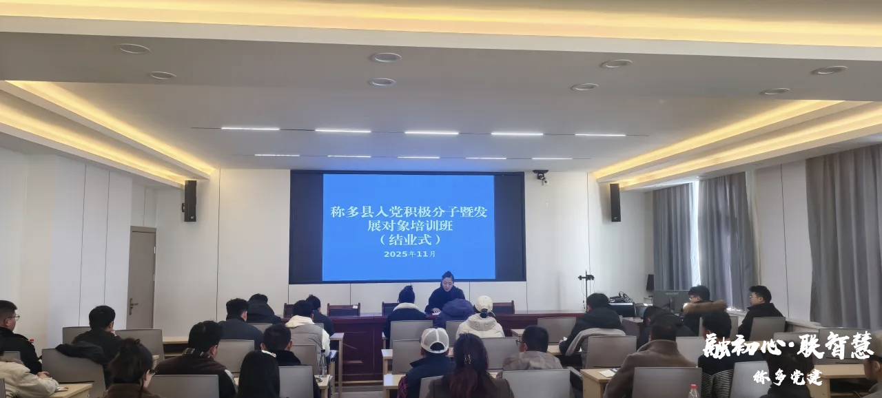 1764315679171598.jpg webwxgetmsgimg.jpg