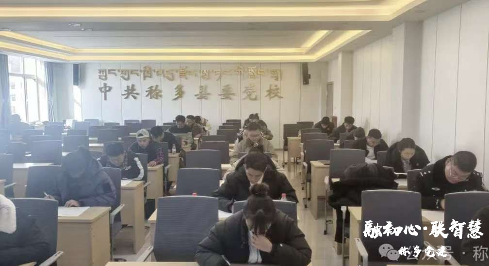 1764316197652566.jpg webwxgetmsgimg.jpg