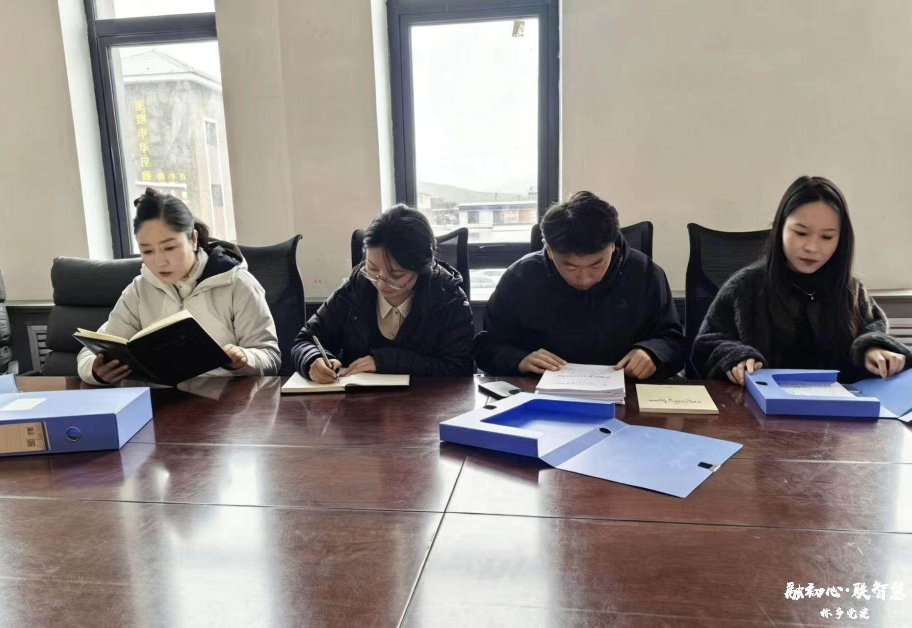 1782139396344460.jpg 微信图片_20000107073117.jpg