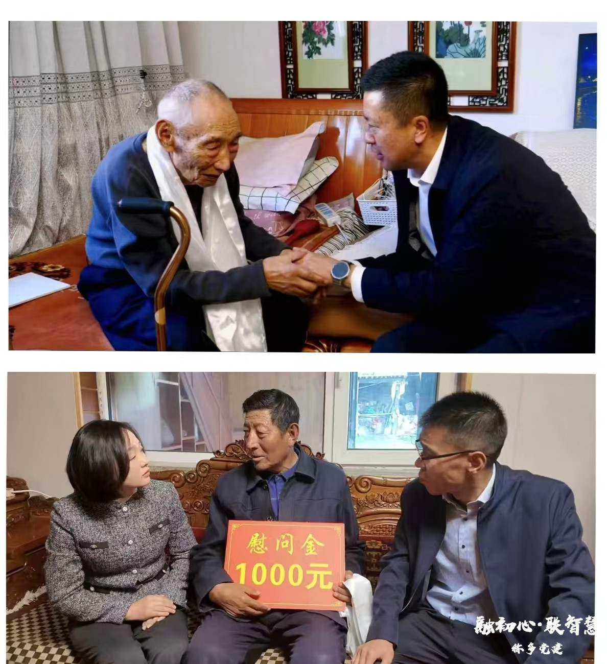 629441364.jpg