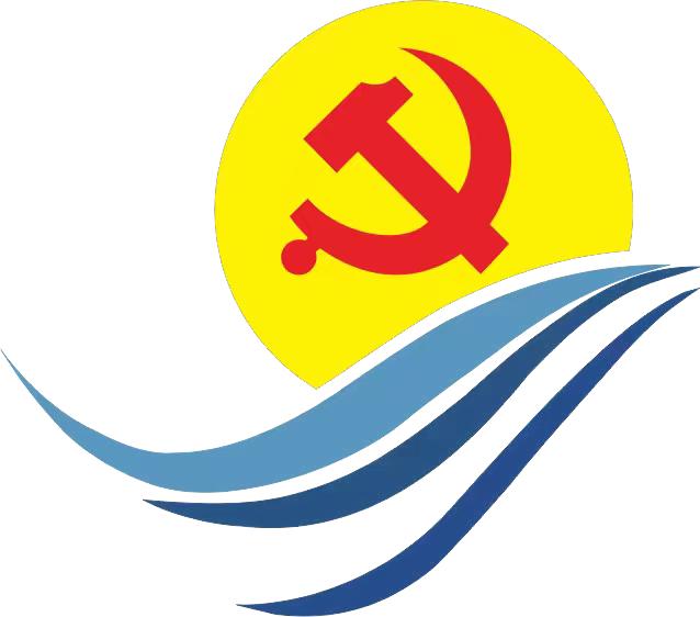 同心向阳——称文镇卡安社区党支部